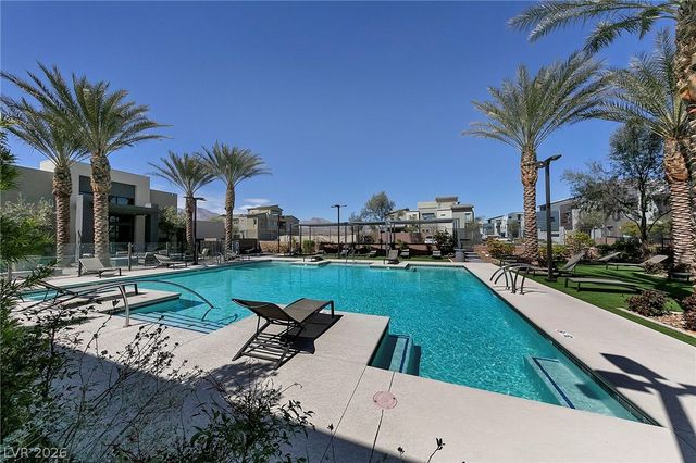 11295 Cactus Tower Avenue 103, Las Vegas, NV 89135