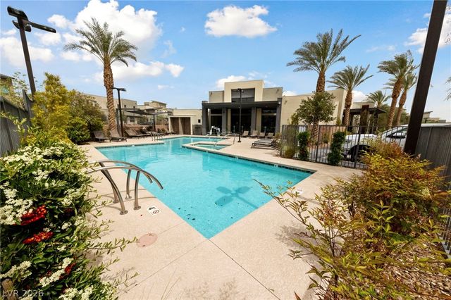11295 Cactus Tower Avenue 103, Las Vegas, NV 89135