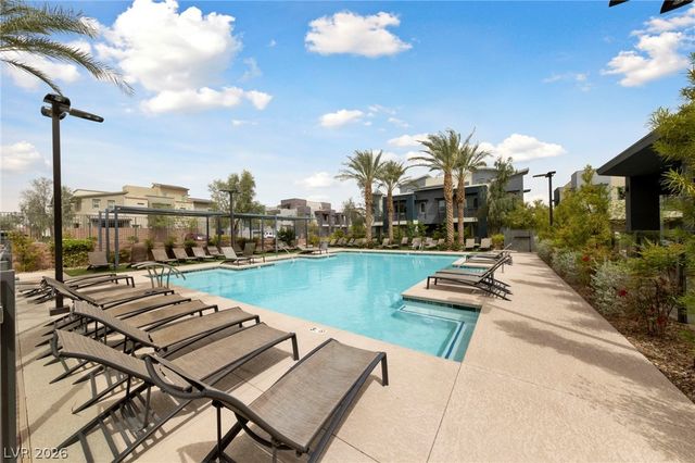 11295 Cactus Tower Avenue 103, Las Vegas, NV 89135