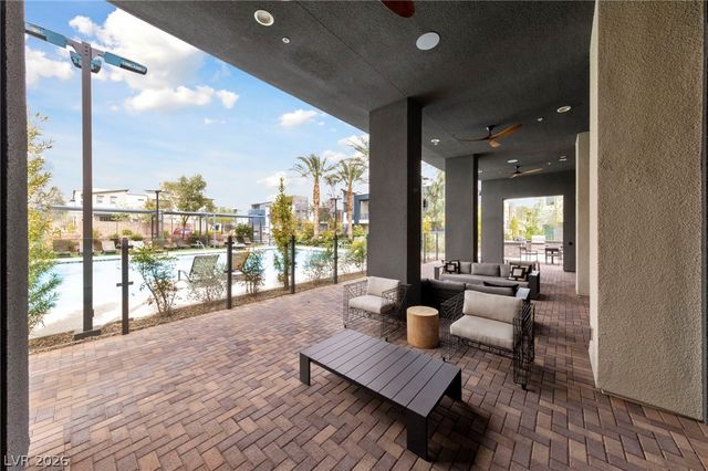 11295 Cactus Tower Avenue 103, Las Vegas, NV 89135