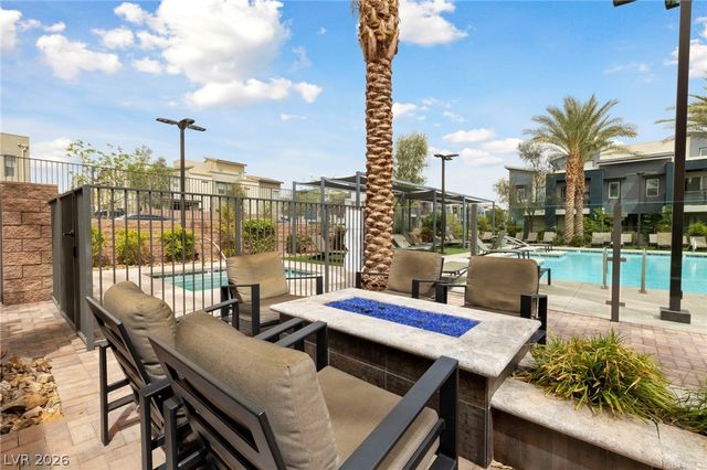 11295 Cactus Tower Avenue 103, Las Vegas, NV 89135