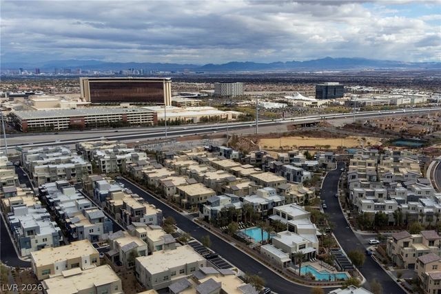 11295 Cactus Tower Avenue 103, Las Vegas, NV 89135