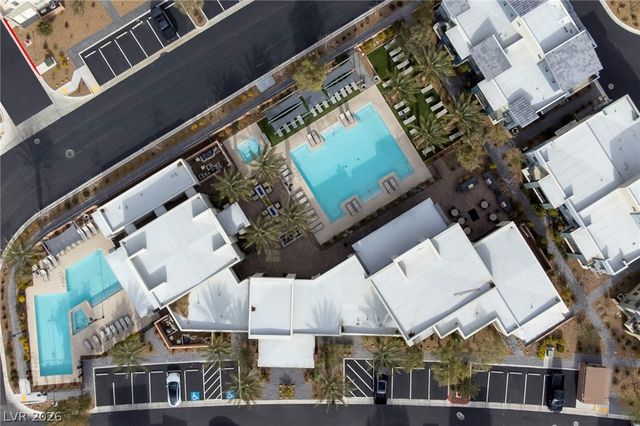 11295 Cactus Tower Avenue 103, Las Vegas, NV 89135