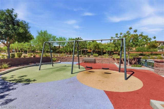 11295 Cactus Tower Avenue 103, Las Vegas, NV 89135