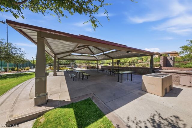 11295 Cactus Tower Avenue 103, Las Vegas, NV 89135