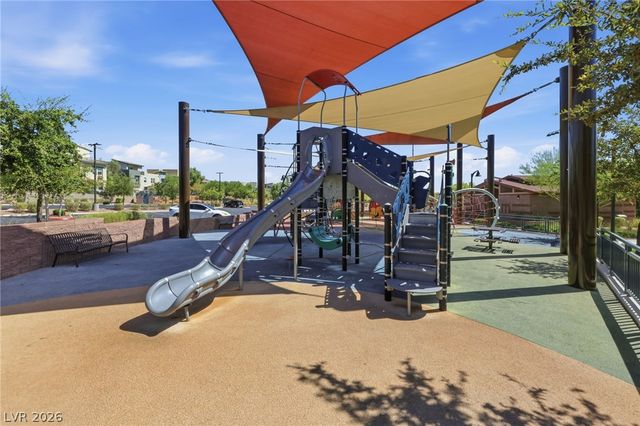 11295 Cactus Tower Avenue 103, Las Vegas, NV 89135