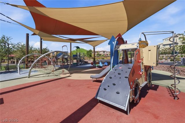 11295 Cactus Tower Avenue 103, Las Vegas, NV 89135