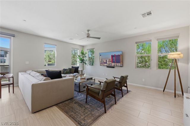 11295 Cactus Tower Avenue 103, Las Vegas, NV 89135