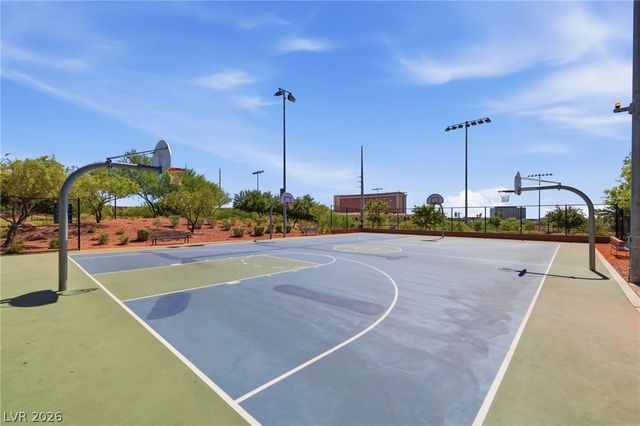 11295 Cactus Tower Avenue 103, Las Vegas, NV 89135