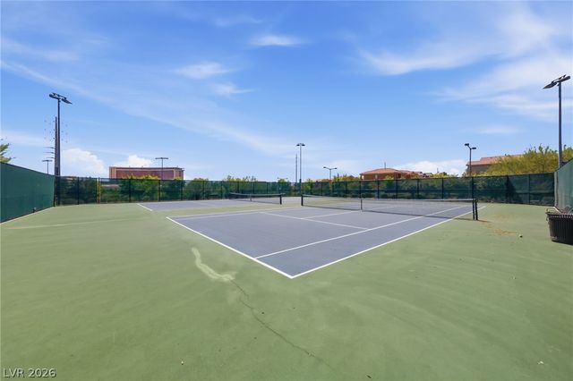 11295 Cactus Tower Avenue 103, Las Vegas, NV 89135