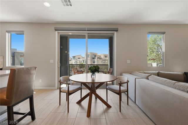 11295 Cactus Tower Avenue 103, Las Vegas, NV 89135