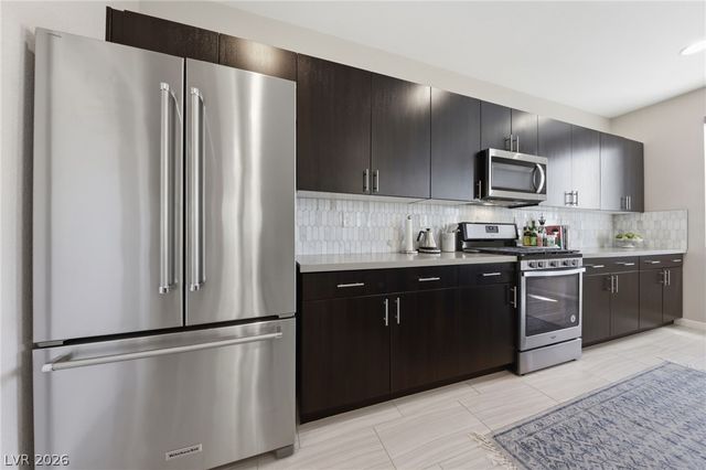 11295 Cactus Tower Avenue 103, Las Vegas, NV 89135