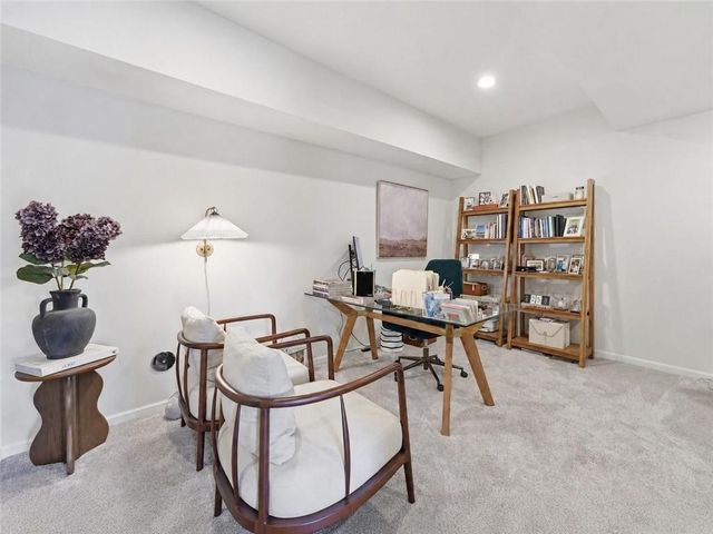 2906 SW Arthur Drive, Lee's Summit, MO 64082
