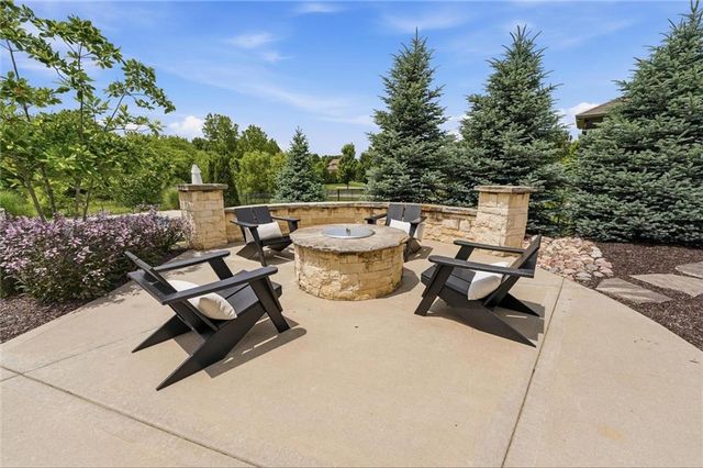 2906 SW Arthur Drive, Lee's Summit, MO 64082