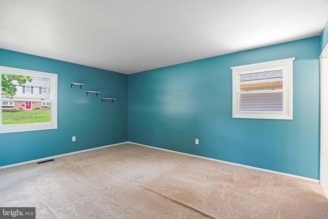 2201 HARWOOD LN, Bowie, MD 20716