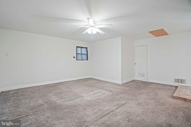 2201 HARWOOD LN, Bowie, MD 20716