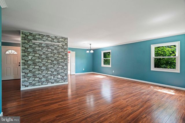 2201 HARWOOD LN, Bowie, MD 20716