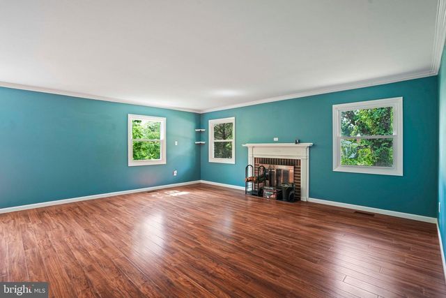 2201 HARWOOD LN, Bowie, MD 20716