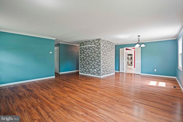 2201 HARWOOD LN, Bowie, MD 20716