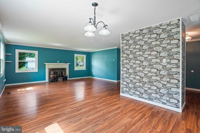 2201 HARWOOD LN, Bowie, MD 20716