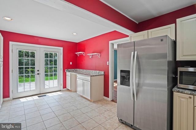 2201 HARWOOD LN, Bowie, MD 20716