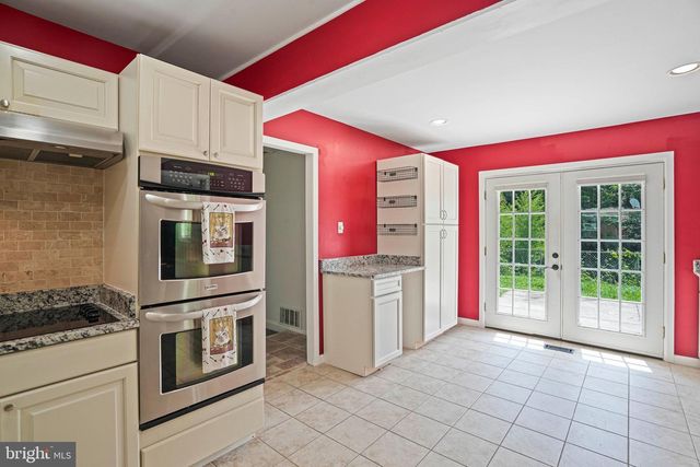 2201 HARWOOD LN, Bowie, MD 20716