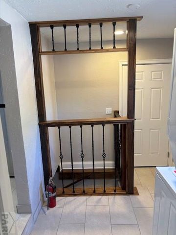 1925 E 9th St, Pueblo, CO 81005