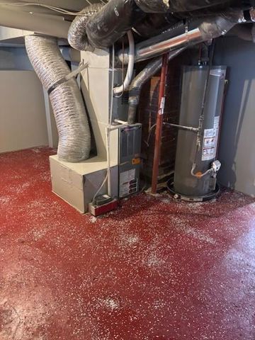 1925 E 9th St, Pueblo, CO 81005