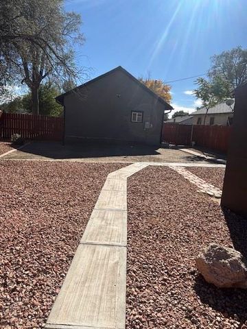 1925 E 9th St, Pueblo, CO 81005