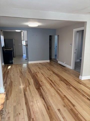 1925 E 9th St, Pueblo, CO 81005