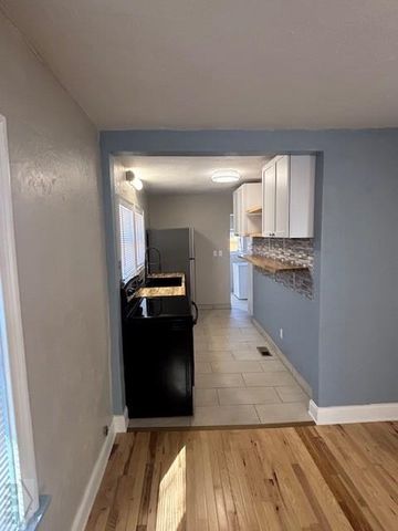 1925 E 9th St, Pueblo, CO 81005