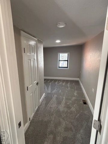 1925 E 9th St, Pueblo, CO 81005