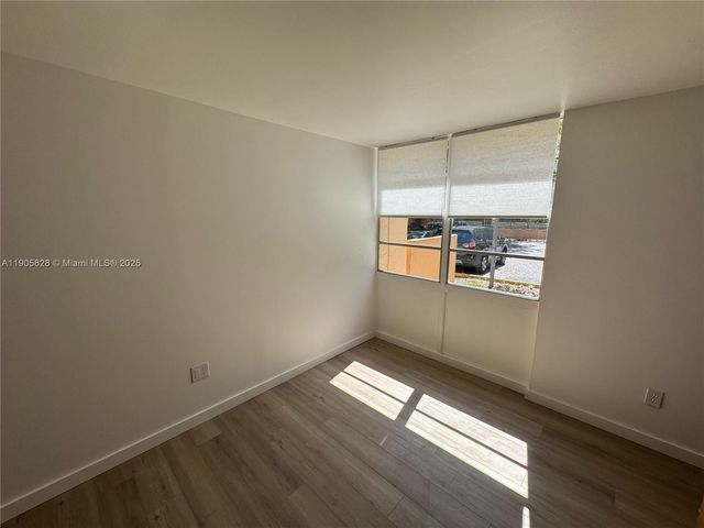 6007 SW 69th St 74, South Miami, FL 33143