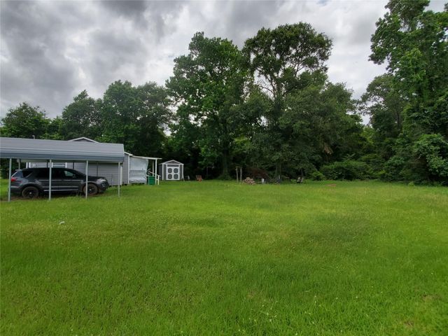 504 Pate Street, Cleveland, TX 77328