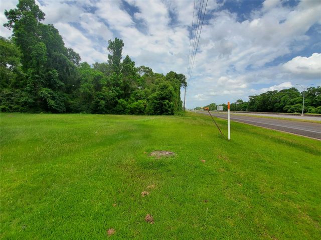 504 Pate Street, Cleveland, TX 77328