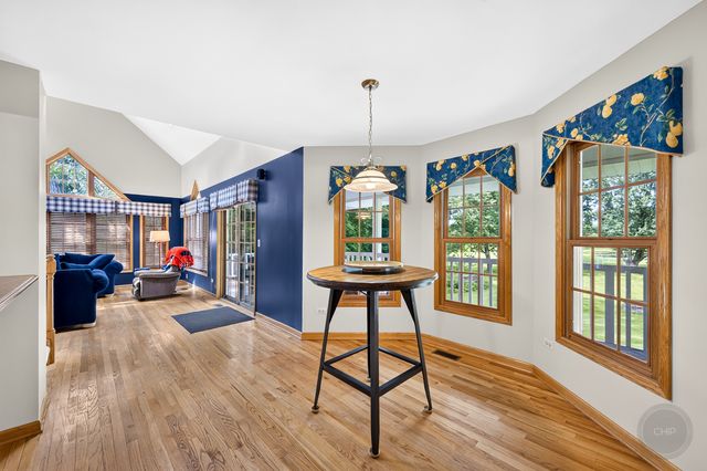 12n136 Berner Drive, Elgin, IL 60120