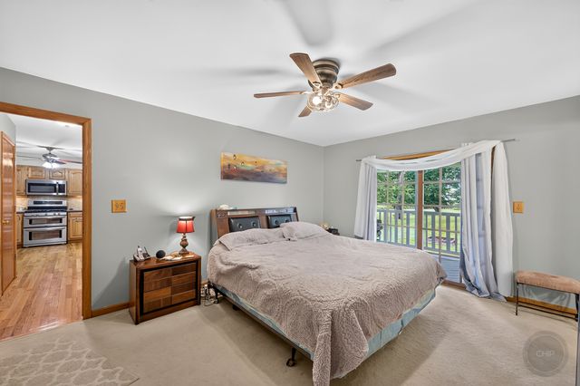 12n136 Berner Drive, Elgin, IL 60120