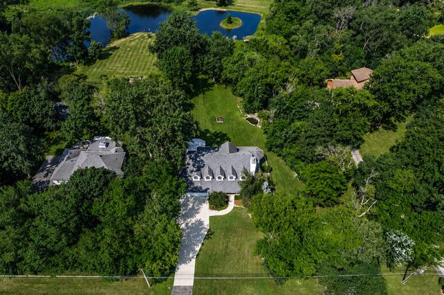 12n136 Berner Drive, Elgin, IL 60120