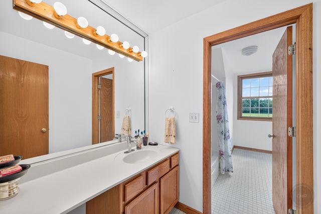 12n136 Berner Drive, Elgin, IL 60120