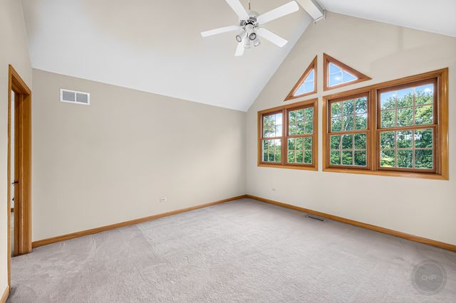 12n136 Berner Drive, Elgin, IL 60120
