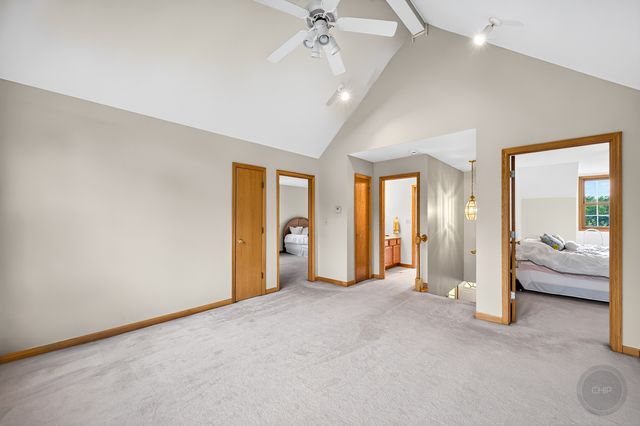 12n136 Berner Drive, Elgin, IL 60120