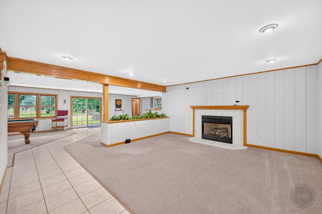 12n136 Berner Drive, Elgin, IL 60120