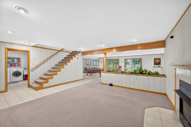 12n136 Berner Drive, Elgin, IL 60120
