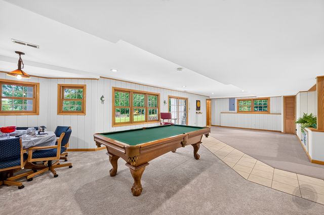 12n136 Berner Drive, Elgin, IL 60120