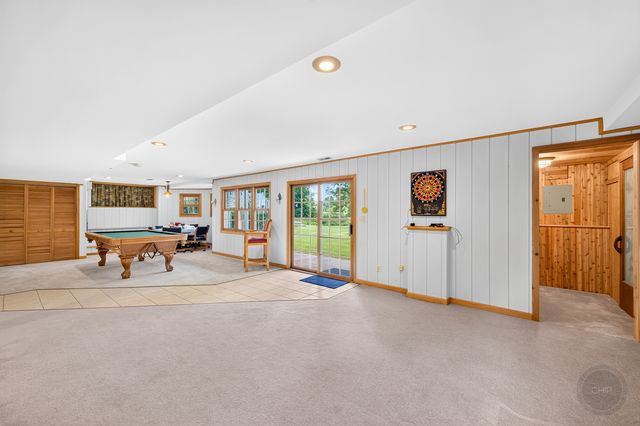 12n136 Berner Drive, Elgin, IL 60120