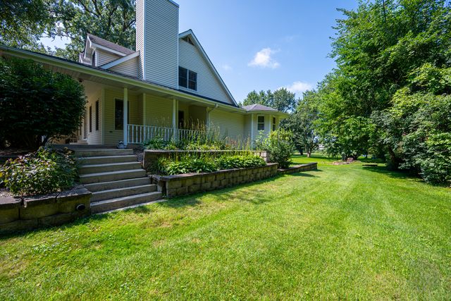 12n136 Berner Drive, Elgin, IL 60120