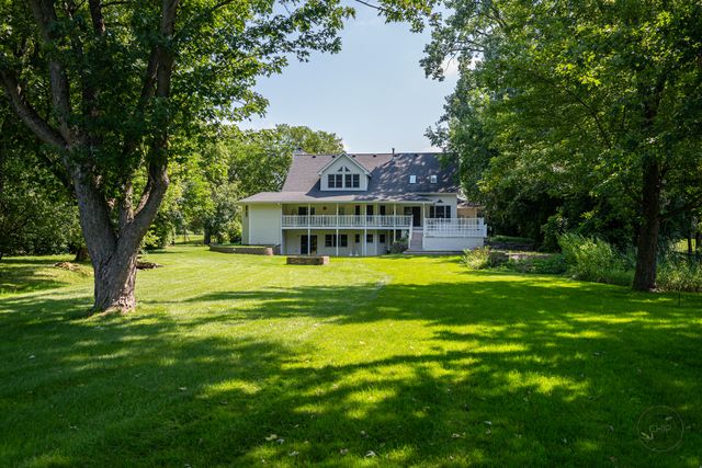 12n136 Berner Drive, Elgin, IL 60120