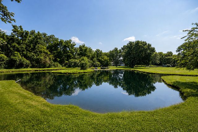 12n136 Berner Drive, Elgin, IL 60120