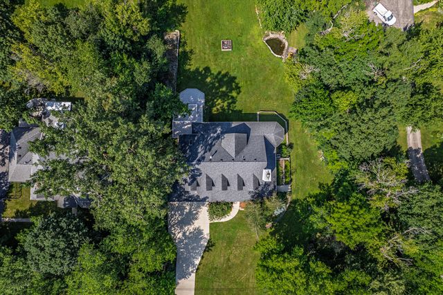 12n136 Berner Drive, Elgin, IL 60120