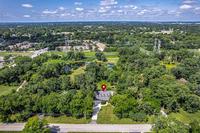 12n136 Berner Drive, Elgin, IL 60120